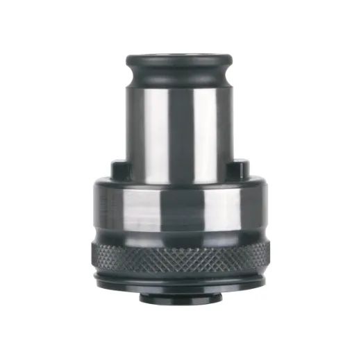 RUKO Kernbohrer HM mit Gewindeaufnahme 50mm