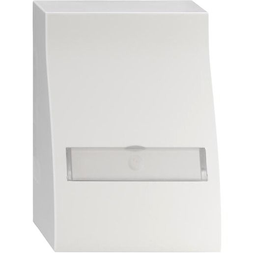Rutenbeck AP-GEHÄUSE 3FACH RAL9010 / RUTENB 13911501 N139 115 01