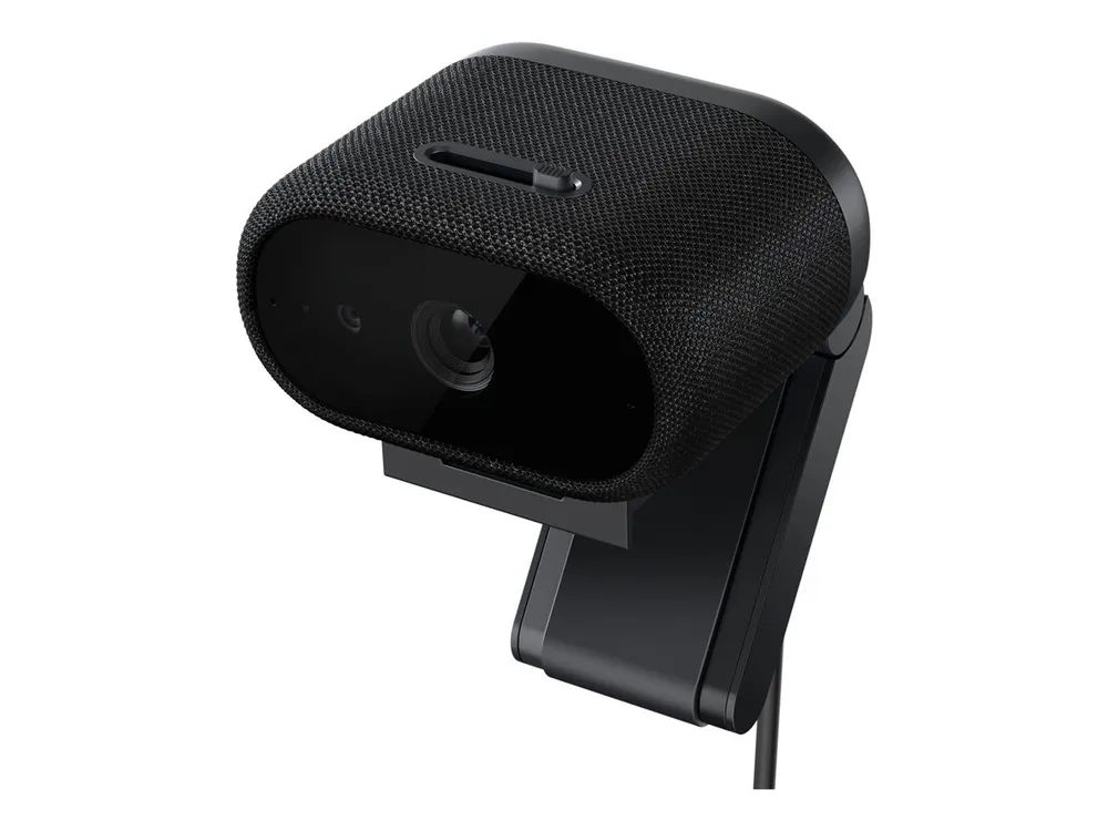 Dell Pro 7 WB726 - Webcam - Farbe - 3840 x 2160