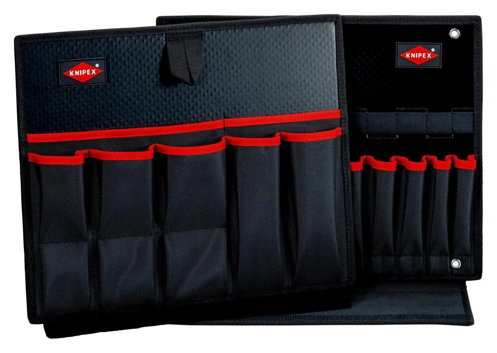 KNIPEX Werkzeugtafel für L-BOXX® 310 mm