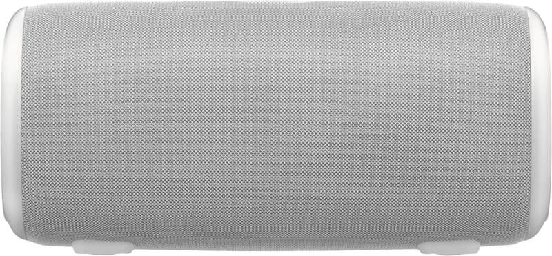 Fresh 'n Rebel Bluetooth®-Lautsprecher "Bold L3", Ice Grey