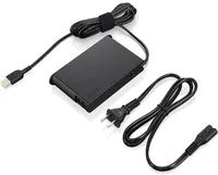 Lenovo GX20Z46271 - Laptop - Drinnen/Draußen - 100 - 240 V - 50 - 60 Hz - DC-to-AC - 2.5 A