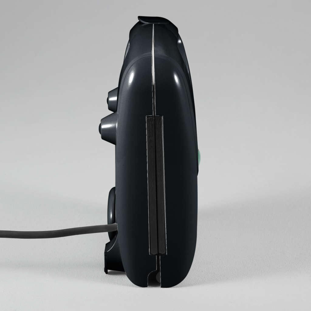 Severin Sandwichmaker SA 2968