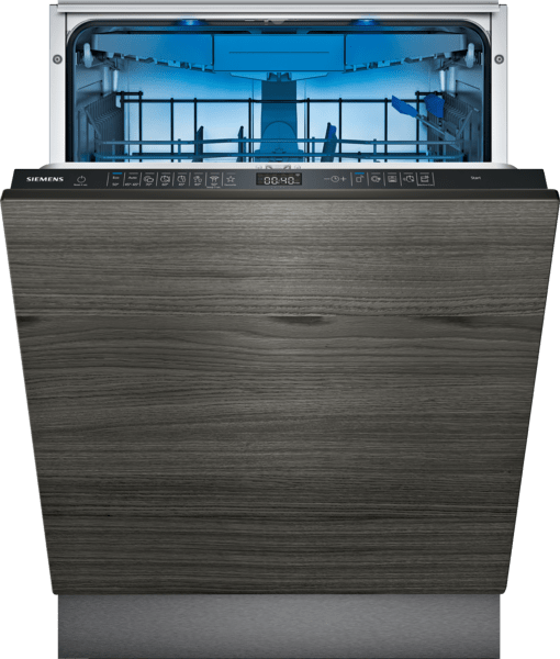 Siemens iQ500 SX85TX00CE