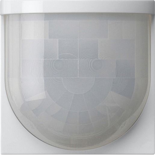 Gira KNX BEWEGUNGSM. STANDARD 2,20M / GIRA 204103 SYST.55 204103