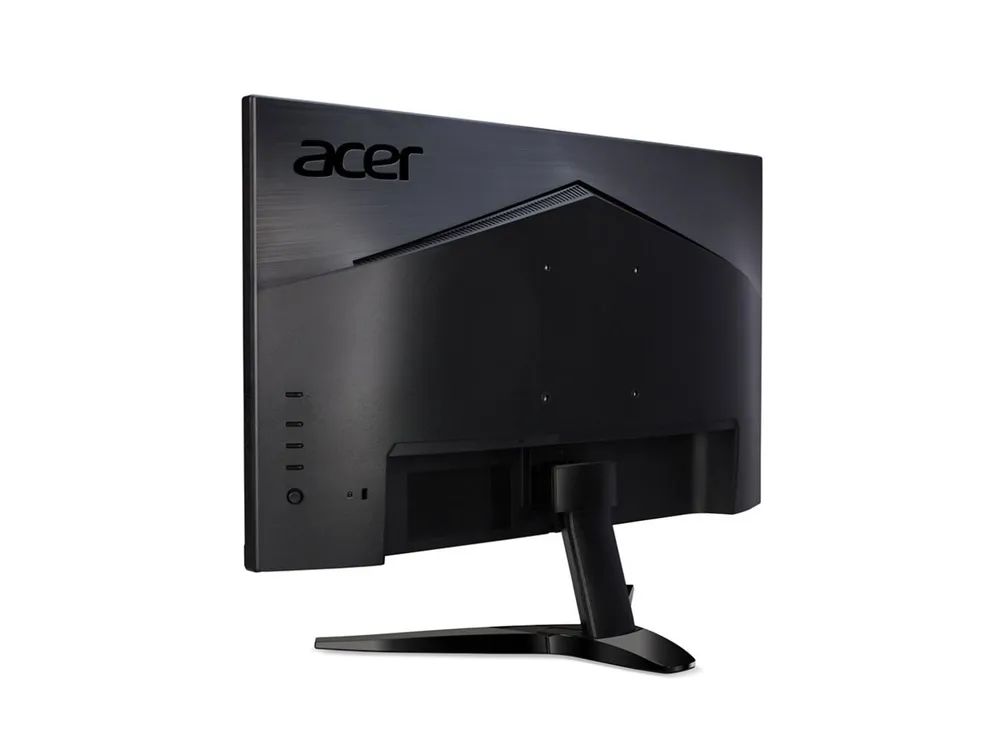 Acer Nitro KG241Y X3 - KG Series - LCD-Monitor - Gaming - 61 cm (24")