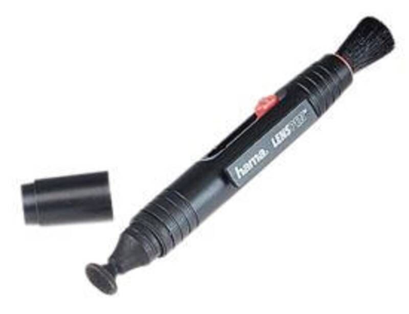 Hama 5604 LENSPEN IM BLISTER
