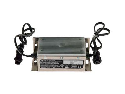 Zebra PS1370 - Stromwandler - 15 - 90 V - 40 Watt