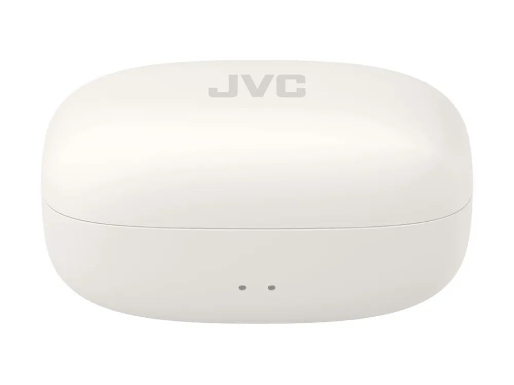 JVC HA-NP1T - True Wireless-Kopfhörer mit Mikrofon