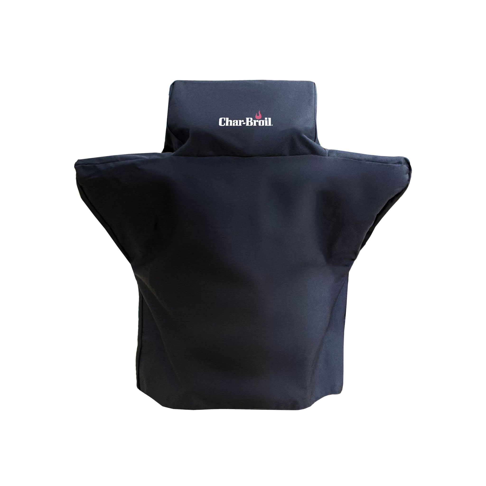 Char Broil Wetterschutzhaube für 2-Brenner-Grills