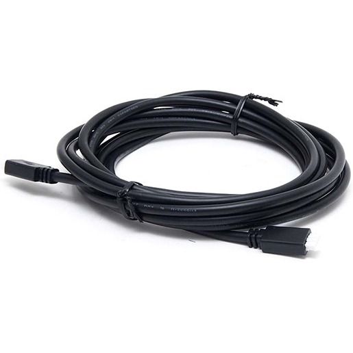 Victron Energy VE.DIRECT CABLE 3M / VICTRO ASS030530230