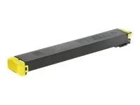 Katun Performance - 240 g - Gelb - kompatibel - Tonerpatrone (Alternative zu: Sharp MX-23GTYA)