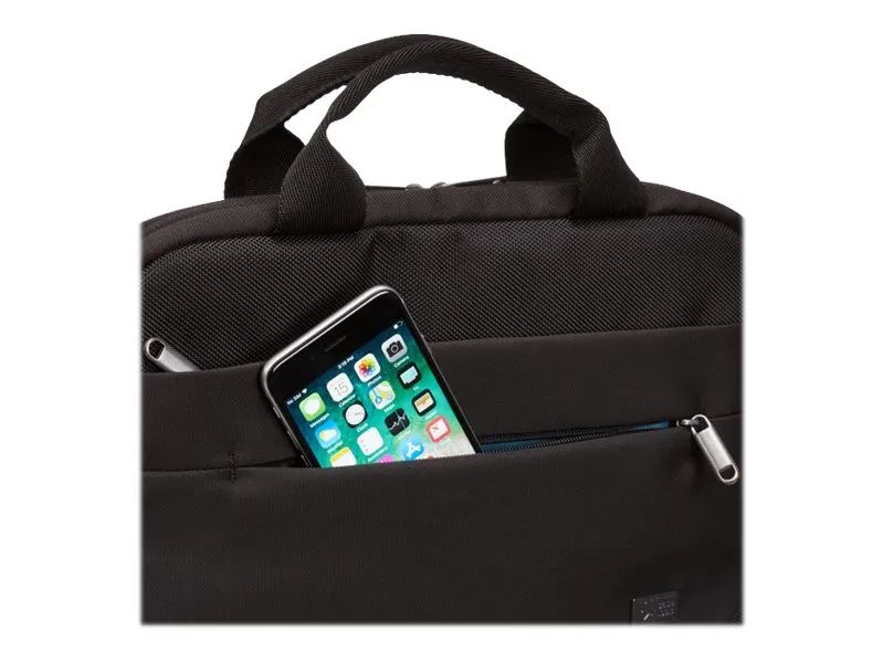 Case Logic Advantage Attaché - Notebook-Tasche