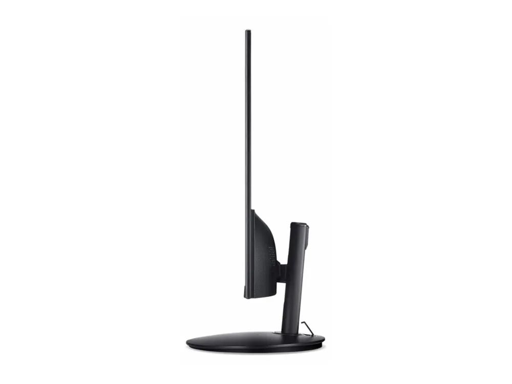 Acer SH272U G0bmiphux - SH2 Series - LCD-Monitor - 68.6 cm (27")