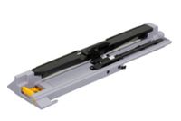 Kyocera 302K394480 Drucker-/Scanner-Ersatzteile