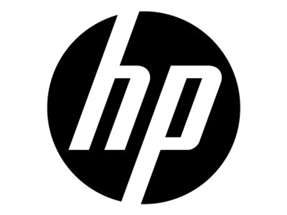 HP 837 - Weiß - original - Latex - Druckkopf