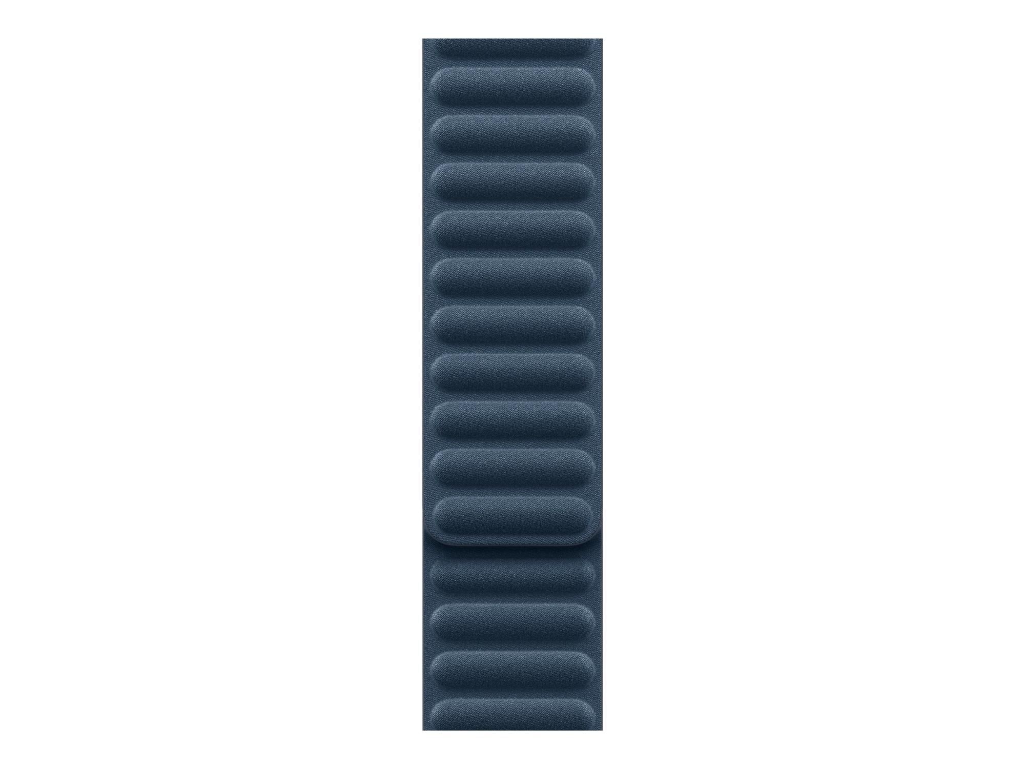 Apple Uhrarmband für Smartwatch - 45 mm - Größe S/M