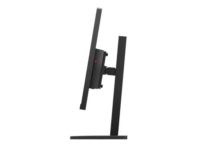 Lenovo ThinkVision E24-30 - LED-Monitor - 61 cm (24")