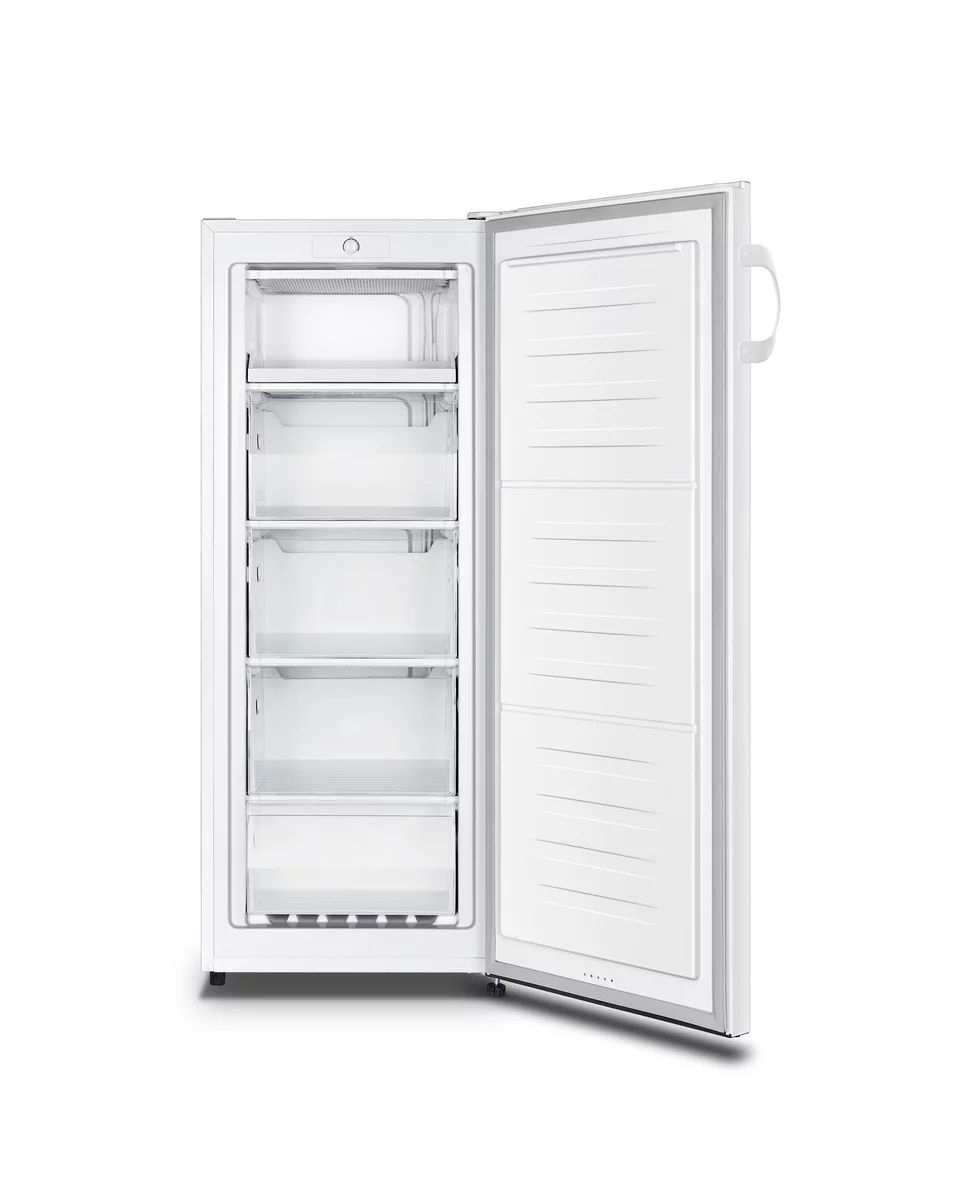 Gorenje F514EW5 
