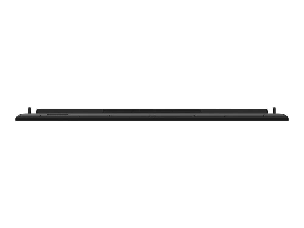 Iiyama ProLite LH7554UHS-B1AG - 190 cm (75") Diagonalklasse (189.3 cm (74.5")