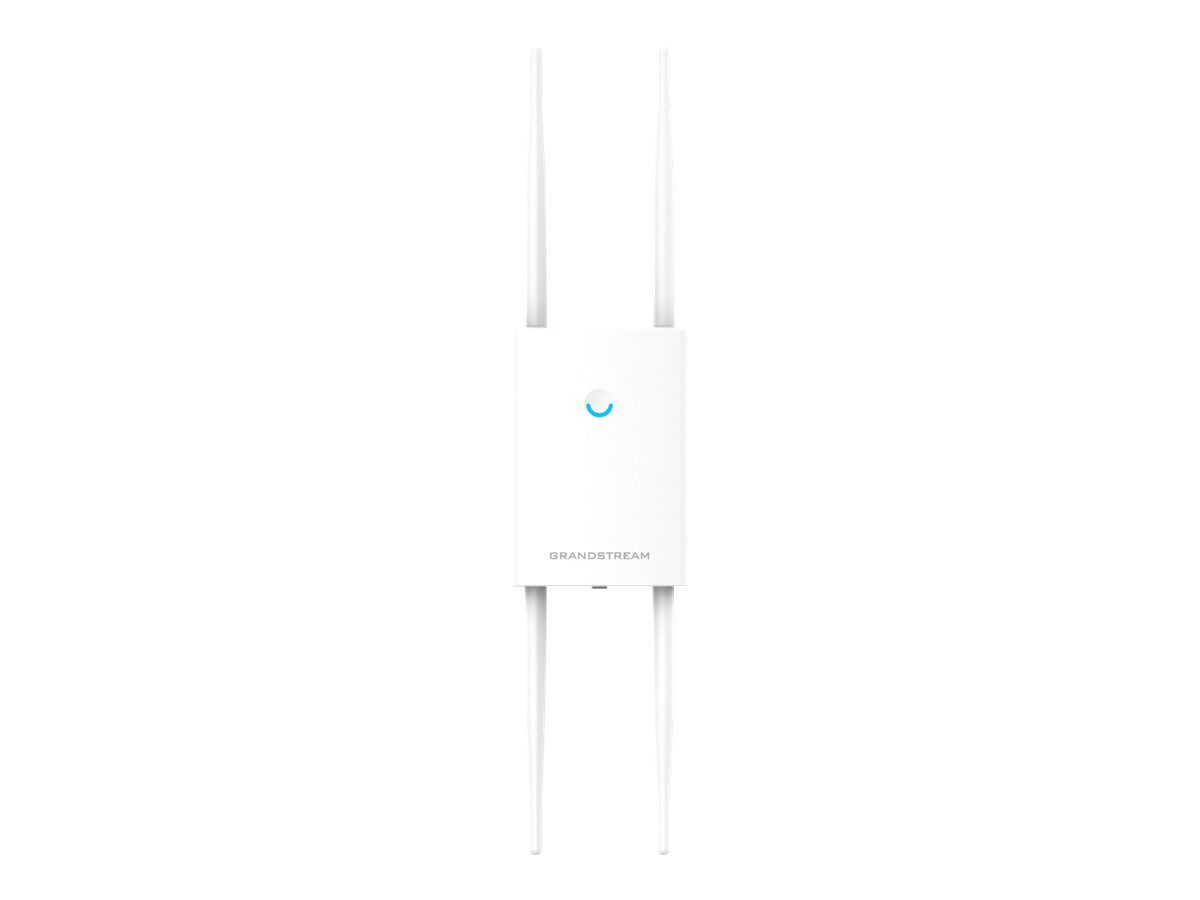 Grandstream GWN7630LR - Accesspoint - Wi-Fi 5