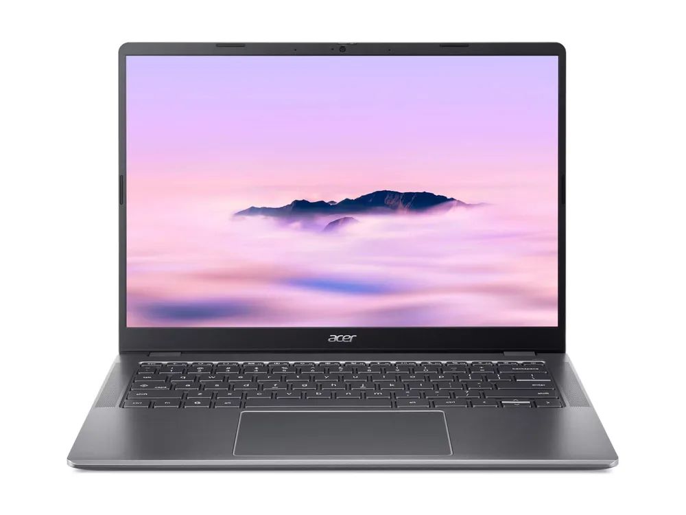 Acer CB Plus 514 CBE594-3-TCO-38QK Core 3 N355 - 128 GB - 8 GB