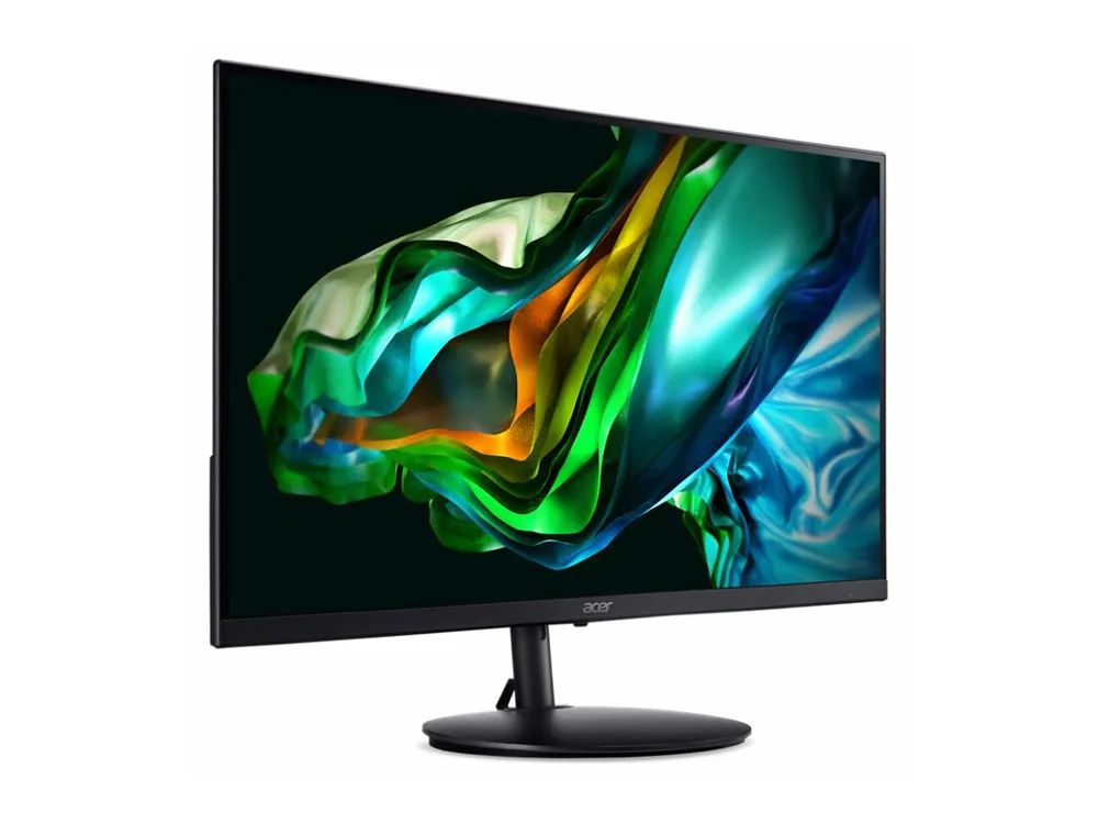 Acer SH272U G0bmiphux - SH2 Series - LCD-Monitor - 68.6 cm (27")