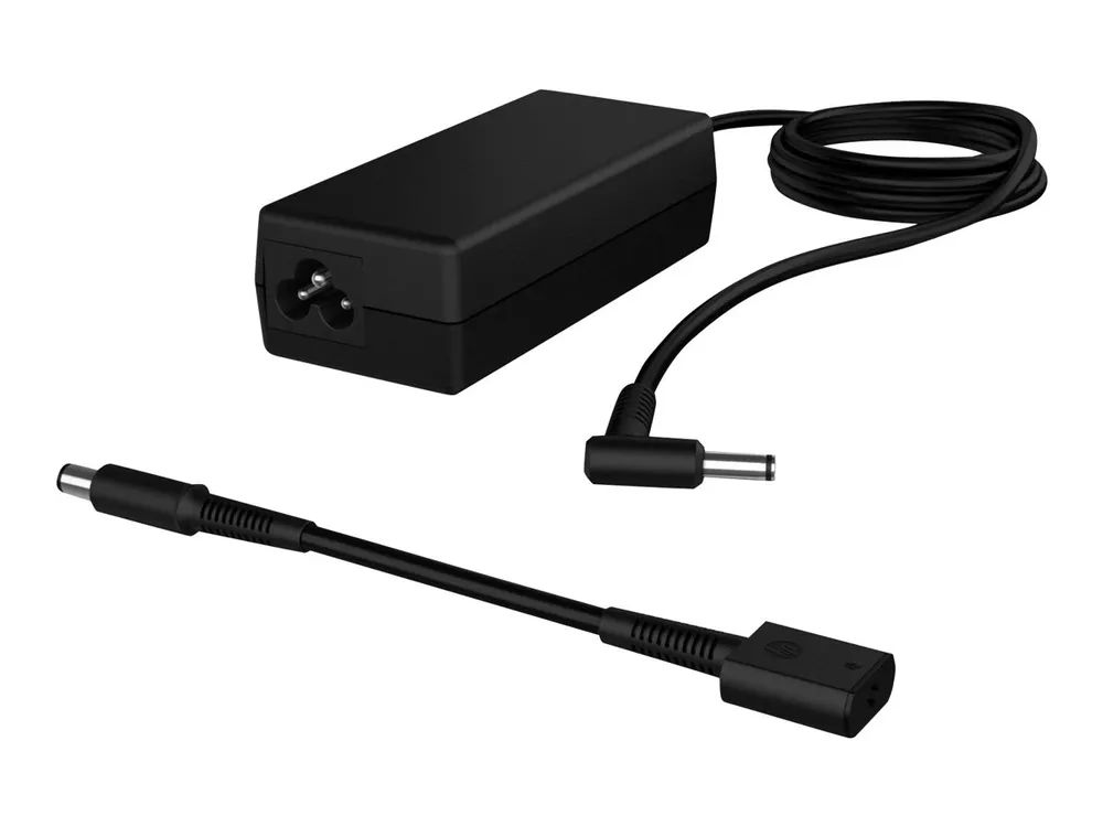 HP Smart - Netzteil - 65 Watt - Europa - für