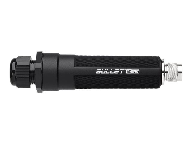 Ubiquiti Bullet AC - Accesspoint - AirMax ac