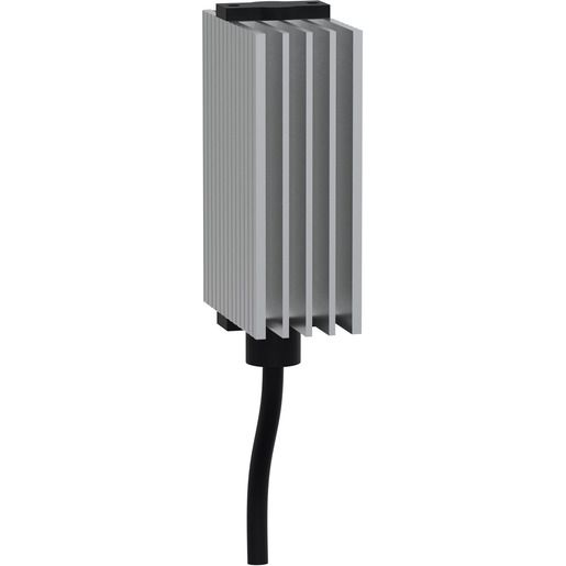Schneider Electric HEIZGERÄT ALU 20W 230V / SCHN.E NSYCR20WU2