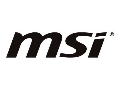MSI Katana 15 HX B14WGK-058 - Intel Core i7 i7-14650HX / 2.2 GHz - Win 11 Home - GeForce RTX 5070 - 16 GB RAM - 512 GB SSD NVMe - 39.6 cm (15.6")
