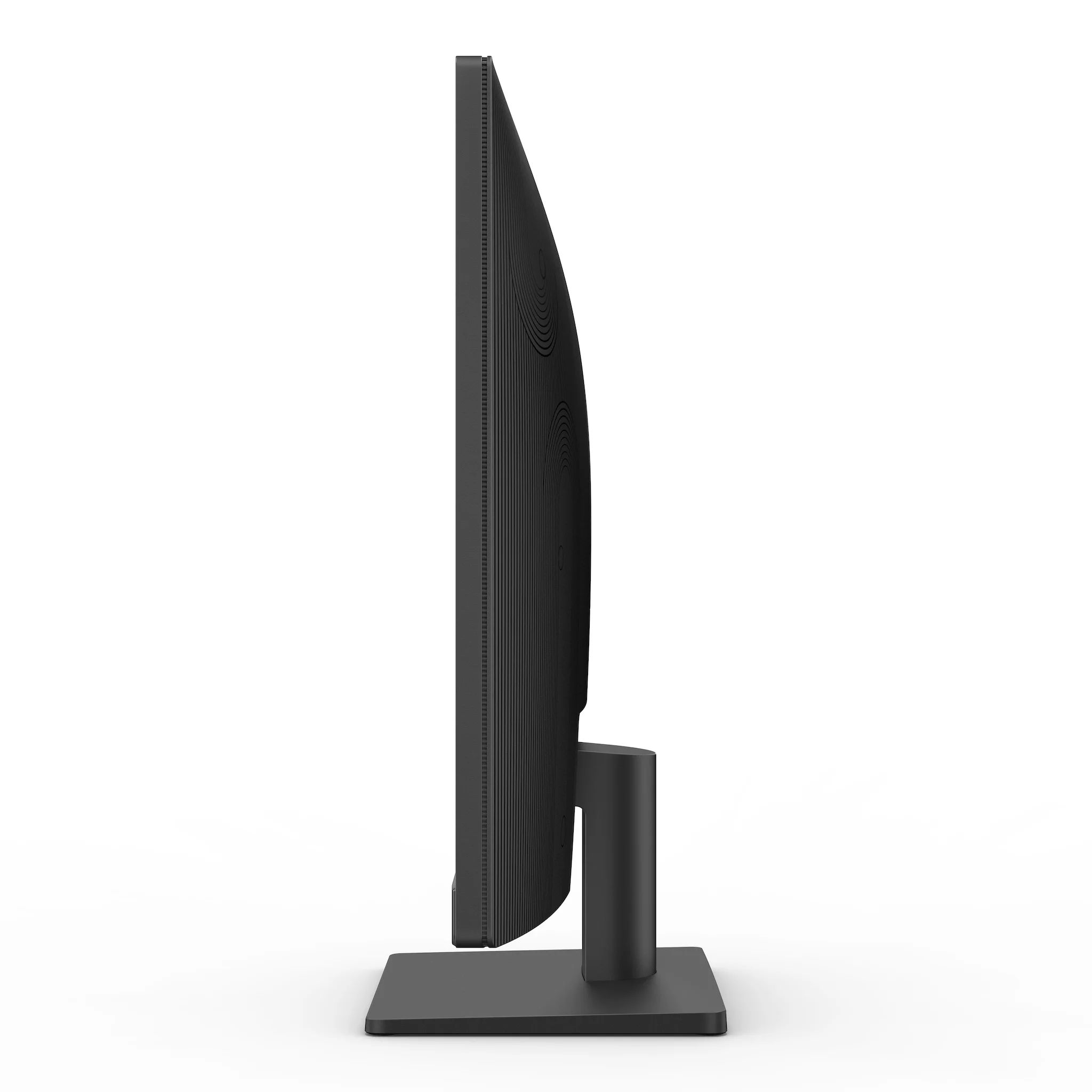 BenQ GW2790 - LED-Monitor - 68.6 cm (27")