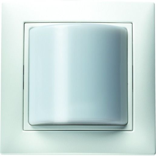 Berker S.1/B.X LICHTSIGNAL MIT RAHME / BERKER 52038989