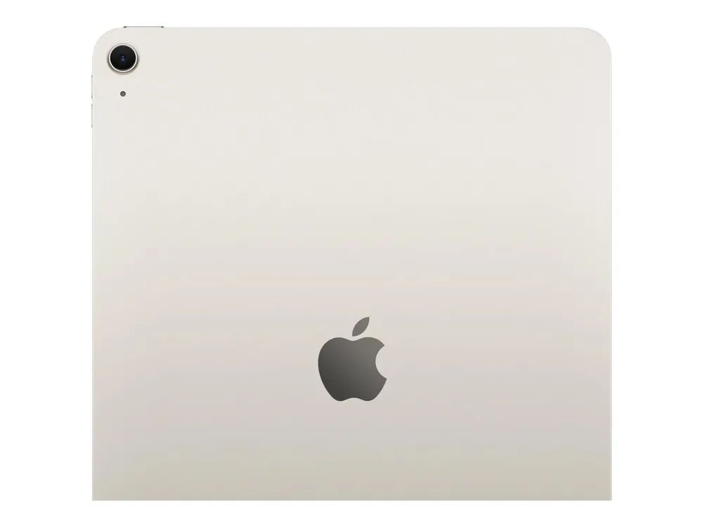 Apple 13-inch iPad Air M4 Wi-Fi - Tablet - 1 TB - 33 cm (13")
