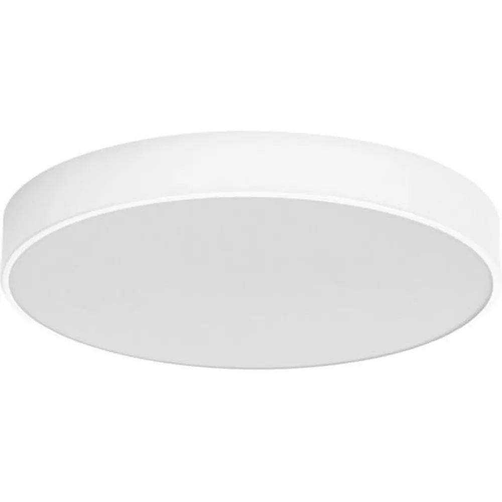 Ledvance DECKENLEU.24W LED 1800LM 3000K / LEDVAN ORBIS SLIM WS 26L606 4058075832817