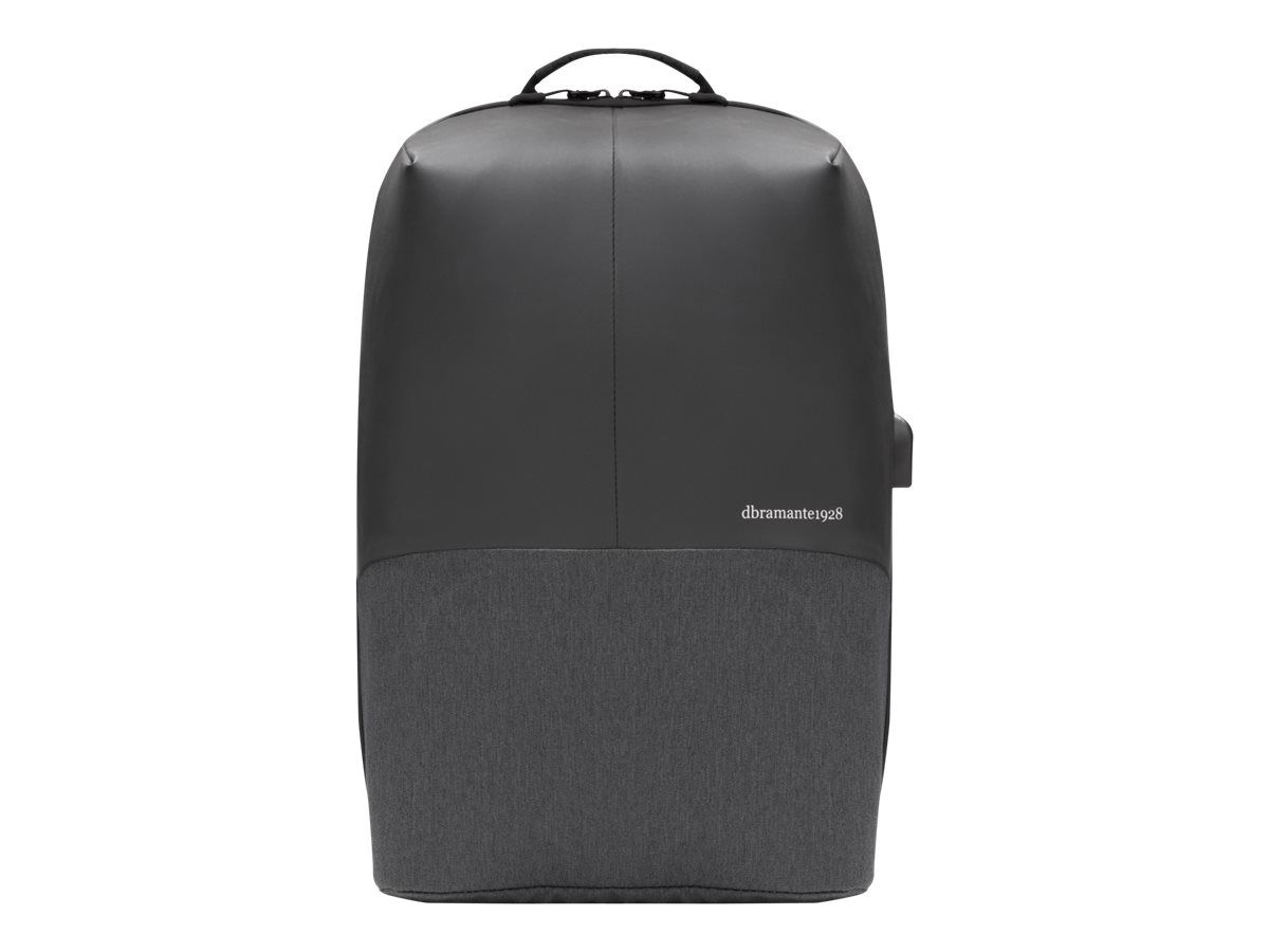 dbramante1928 Helsingborg - Notebook-Tasche - 40.6 cm (16")