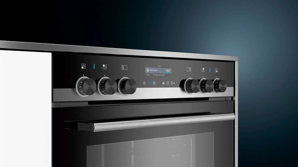 Siemens HE579GBS6