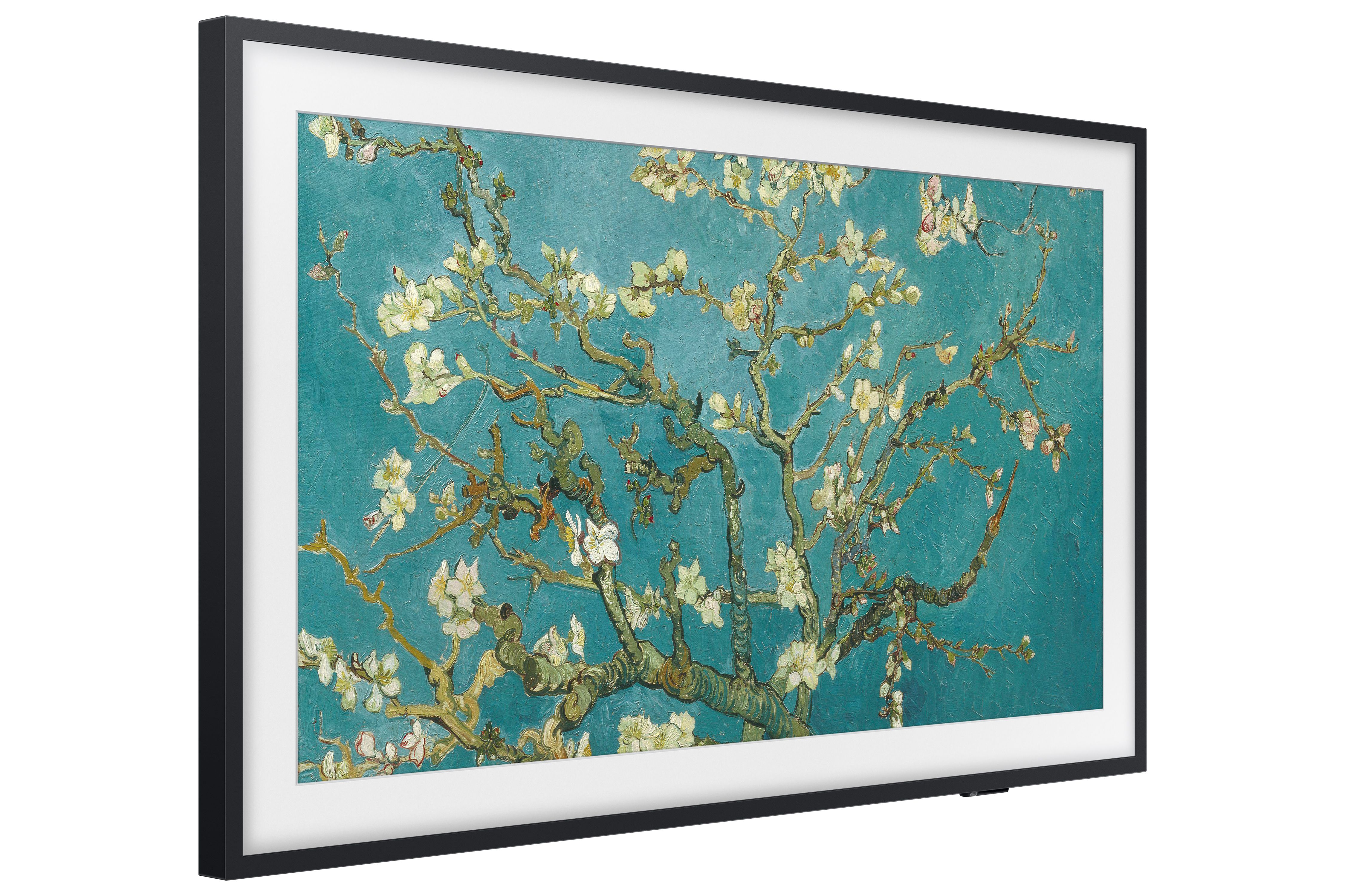 Samsung 32LS03C