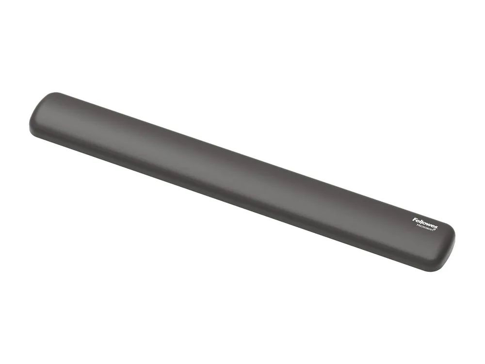 Fellowes Breyta - Tastatur-Handgelenkauflage