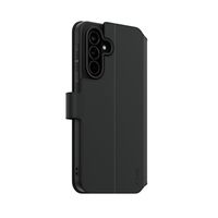PanzerGlass CARE by Feature Wallet Case m. Kickstand Samsung Galaxy A36
