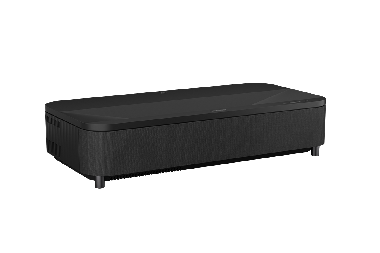 Epson EH-LS800B