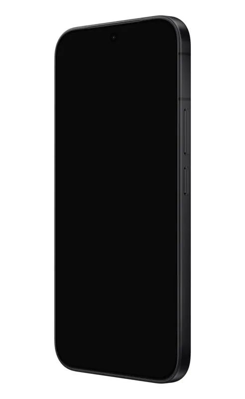 Vivo V70 DS 5G 256GB authentic black - 256 GB