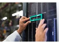 HPE Trusted Platform Module (TPM) 2.0 - Trusted Platform Module (TPM)