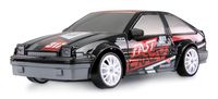 Amewi Drift Sport Car 4WD 1 24 RTR schwarz