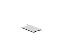 HP N14647-001 - Touchpad - HP - EliteBook 650 G9