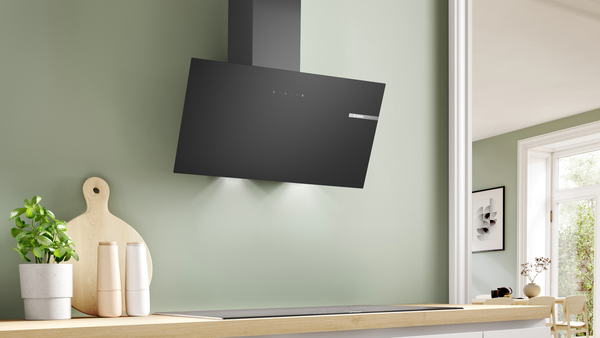 Bosch DWK85DK60 Schrägesse