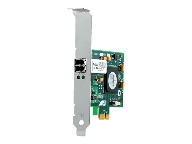 Allied Telesis AT-2914SX/LC - Netzwerkadapter