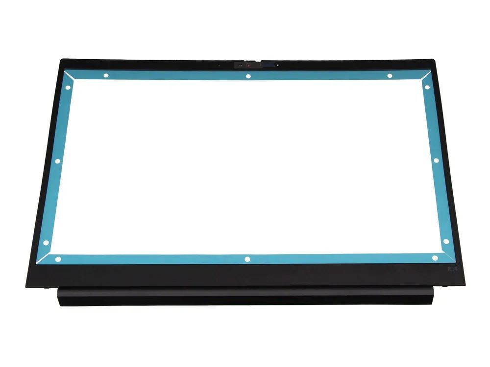 Lenovo 5CB0Z69487 E14 Gen 4