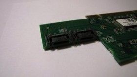 Microchip Adaptec SATA Connect retail 