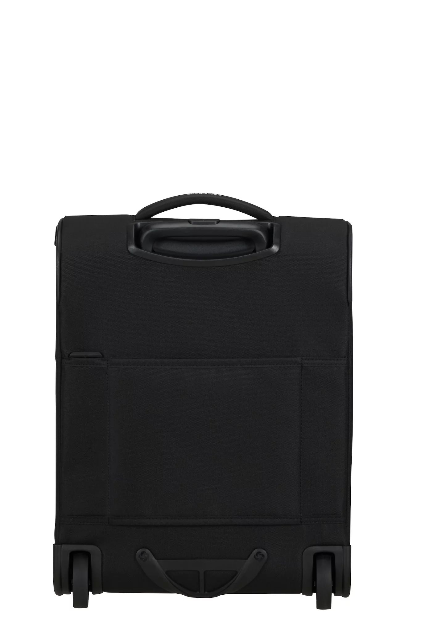 SAMSONITE LITEBEAM UPRIGHT 45/16 UNDERSEATER